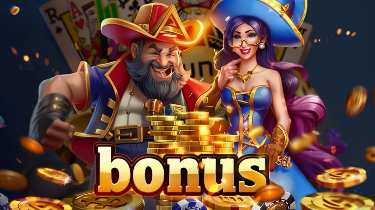 baji9