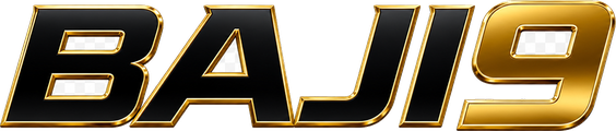 baji9